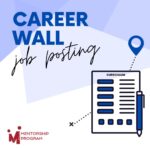 Job Opportunity @Procter & Gamble