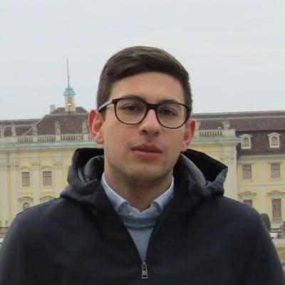 Gianvito Angileri