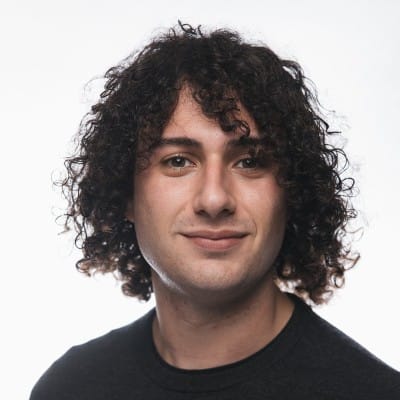 Luca Mililo
