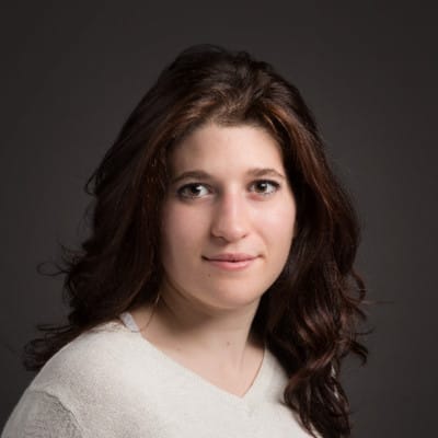 Rossella Govoni